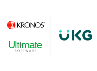 Kronos crippled by ransomware, service may be out for weeks