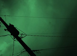 Log4j and Log4shell updates. Cyberespionage and C2C market developments. Patch Tuesday notes. And how do you pronounce that, anyway?.