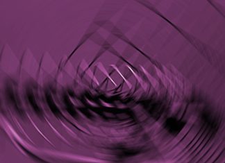 Log4j: new exploitation, new mitigations, new risk assessments. Service interruptions, Space Force’s capture-the-flag, and official interventions.