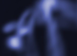 Log4j updates, including one deadline. Other, non-Log4j, challenges. RSAC postpones itself until June. A German court awards pain-and-suffering damages in a breach case.