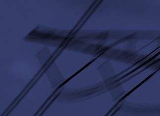Log4Shell exploited by criminals and intelligence services. Private sector offensive cyber capabilities. Noberus ransomware used in double-extortion attacks. Squid Game phishbait.