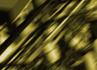 Log4Shell updates. Payroll provider disrupted by ransomware. Companies supporting surveillance distance themselves from the business. Cybercrime and IRL punishment.