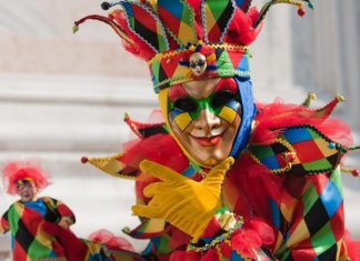 Malicious Joker App Scores Half-Million Downloads on Google Play