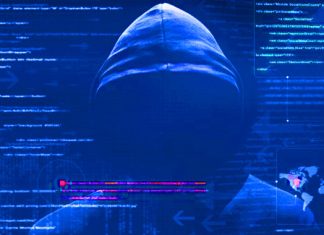 Microsoft Details Building Blocks of Widely Active Qakbot Banking Trojan