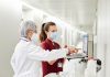 Planned Parenthood LA announces ransomware incident, healthcare info of 400,000 patients leaked
