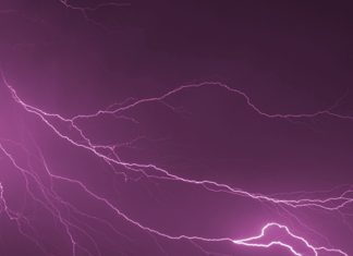 Reply-chain attacks. Intelligence services go phishing. Civilian targets hit in Israeli-Iranian cyber conflict. The Entity List expands. Russo-Ukrainian tensions rise.