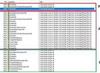 Technical Advisory – Lenovo ImController Local Privilege Escalation (CVE-2021-3922, CVE-2021-3969)