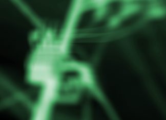The Five Eyes have some joint advice on detecting, defending against, and responding to Log4j exploitation. Notes on ransomware, espionage, and cyber conflict.
