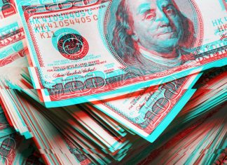 The Justice Department is ramping up its crackdown on money mules