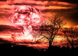 What the Log4Shell Bug Means for SMBs: Experts Weigh In