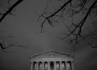 When Scammers Get Scammed, They Take It to Cybercrime Court