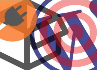 20K WordPress Sites Exposed by Insecure Plugin REST-API