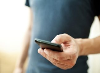 2G’s security weaknesses are still a problem, even for modern phones
