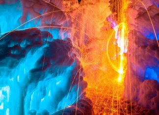7 hot cybersecurity trends (and 2 going cold)