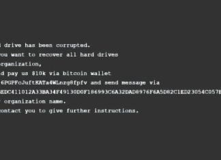 A New Destructive Malware Targeting Ukrainian Government and Business Entities