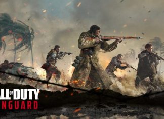 Activision Files Unusual Lawsuit over Call of Duty Cheat Codes