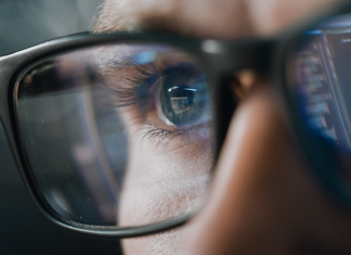Algorithmic Justice League proposes calls for bug bounty programs for the discovery of algorithmic bias
