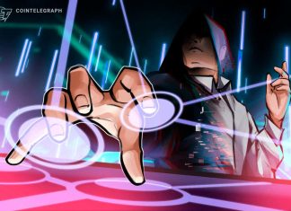 Animoca Brands’ Lympo NFT platform hacked for $18.7 million