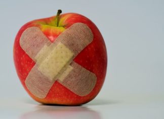 Apple Fixes 2 Zero-Day Security Bugs, One Exploited in the Wild