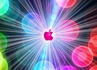 Apple iPhone Malware Tactic Causes Fake Shutdowns to Enable Spying