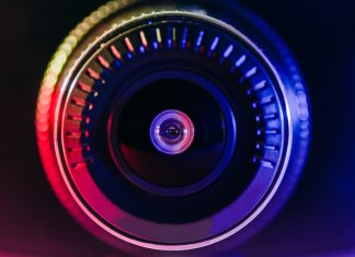 Apple Pays $100.5K Bug Bounty for Mac Webcam Hack