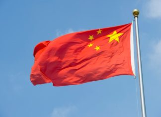 APTs quiet ahead of Beijing games, but financially motivated hackers are still lurking, research says