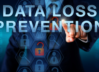 Are Data Loss Prevention systems a viable leak prevention strategy?