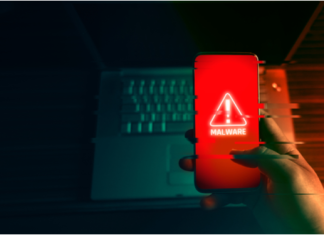 Belarus state hackers suspected behind Ukraine cyberattack