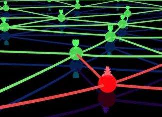 BotenaGo Botnet Code Leaked to GitHub, Impacting Millions of Devices