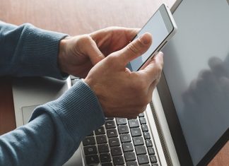 Box 2FA Bypass Opens User Accounts to Attack