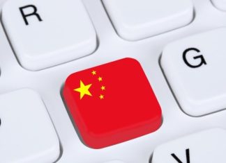 Chinese hackers exposed leveraging Log4j vulnerability to hack academic institution