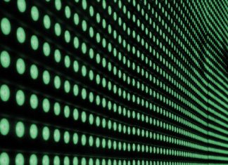 CISA reports progress on Log4j. The FTC warns US businesses about taking Log4j risk mitigation seriously. Gangland updates, and some notes on hybrid war.