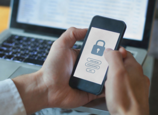 Cloggy access management may lead to data loss