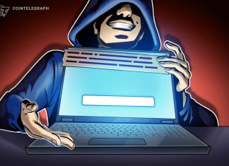 Coin Bureau Youtube channel hacked despite 2FA protection