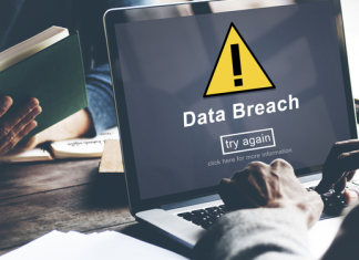 County of Kings alerts about the potential COVID-19 data breach