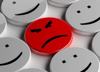 Critical Cisco Contact Center Bug Threatens Customer-Service Havoc