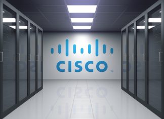 Critical Cisco StarOS Bug Grants Root Access via Debug Mode