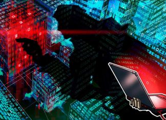 Crypto.com shares details on security breach: 483 accounts compromised