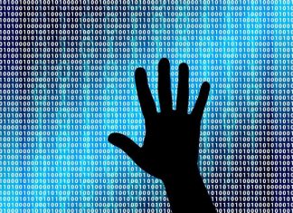Cyber-Spike: Orgs Suffer 925 Attacks per Week, an All-Time High