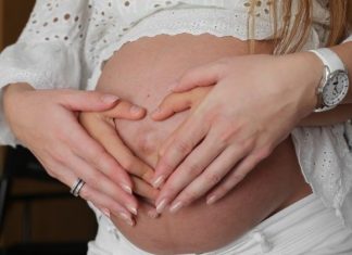 Cyberattackers Hit Data of 80K Fertility Patients