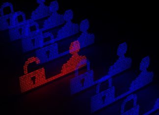 Dark Overlord collaborator gets 3 years in prison for buying and selling stolen identities