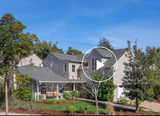Data Skimmer Hits 100+ Sotheby’s Real-Estate Websites