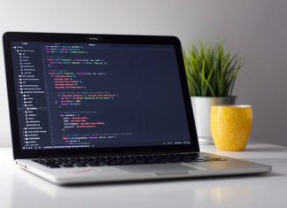Deloitte launches new SaaS cyber threat detection and response platform