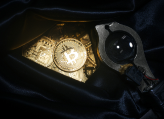 Earth Lusca: cyber espionage with crypto theft on the side