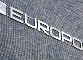 Europol ordered to delete personal data of people not linked to crime
