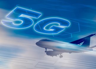 FAQ: What’s happening with 5G and airport safety?