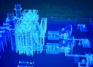 FBI, NSA and CISA Warns of Russian Hackers Targeting Critical Infrastructure