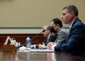 FBI shifting cybercrime focus from arrests, indictments to payment seizures, incident response