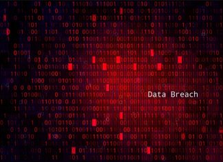 FlexBooker apologizes for breach of 3.7 million user records, partial credit card information