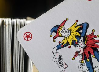 ‘Fully Undetected’ SysJoker Backdoor Malware Targets Windows, Linux & macOS